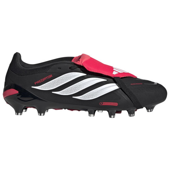 Adidas Predator Pro FT AG